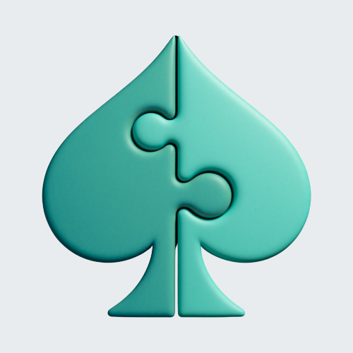 therapy room interior